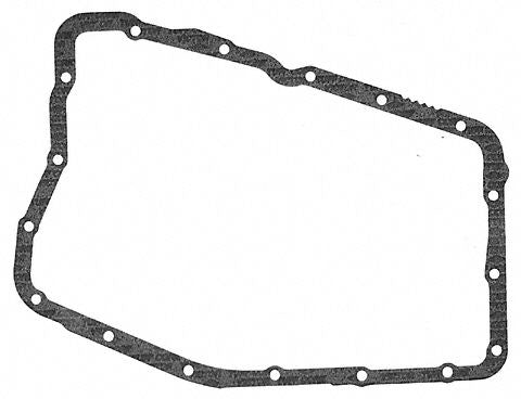 Mahle W39373TC