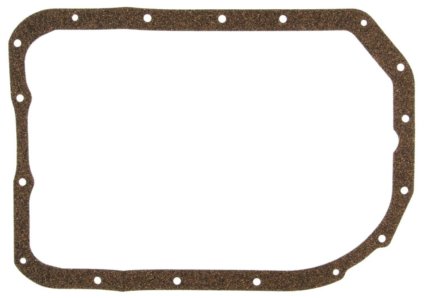 MAHLE Transmission Oil Pan Gasket W39379