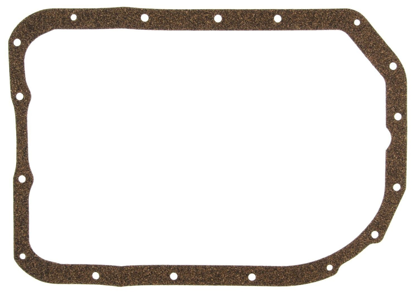 MAHLE Transmission Oil Pan Gasket W39379