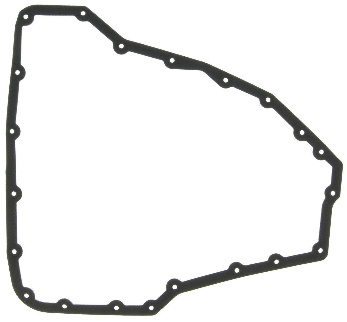 MAHLE Transmission Oil Pan Gasket W39380