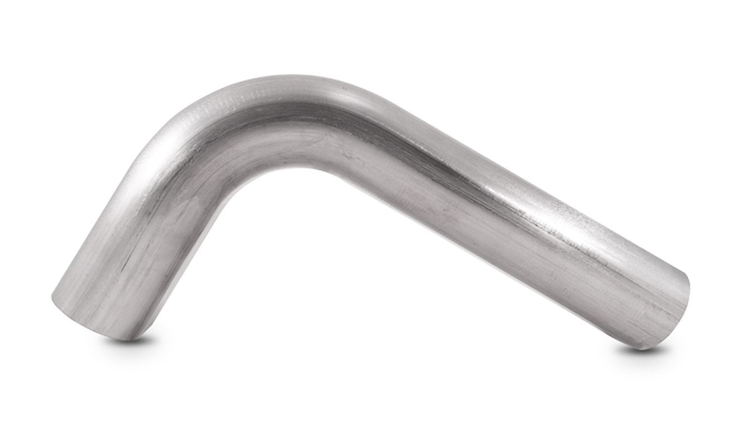 VIBRANT PERFORMANCE 3In Oval 90 Degree Verti Discont. 2016 Mon Sep 12 Exhaust Exhaust Pipes, Systems and Components main image
