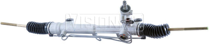 BBB Industries Remanufactured Power Steering Rack and Pinion 101-0107