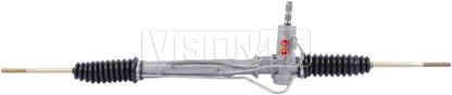 BBB Industries Remanufactured Power Steering Rack and Pinion 101-0109