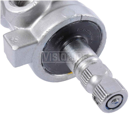 BBB Industries Remanufactured Power Steering Rack and Pinion 101-0112