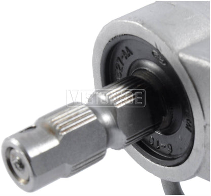 Vision OE Remanufactured Power Steering Rack and Pinion 101-0113