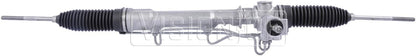 BBB Industries Remanufactured Power Steering Rack and Pinion 101-0113