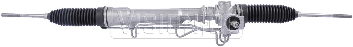 Vision OE Remanufactured Power Steering Rack and Pinion 101-0113