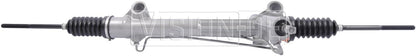BBB Industries Remanufactured Power Steering Rack & Pinion 101-0115