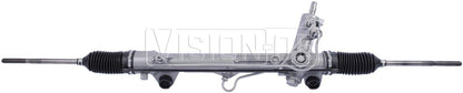 BBB Industries Remanufactured Power Steering Rack and Pinion 101-0116