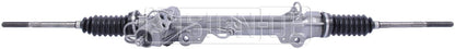BBB Industries Remanufactured Power Steering Rack and Pinion 101-0118