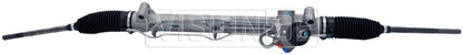 Vision OE Remanufactured Power Steering Rack and Pinion 101-0119