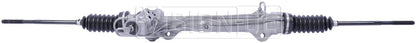 BBB Industries Remanufactured Power Steering Rack and Pinion 101-0120