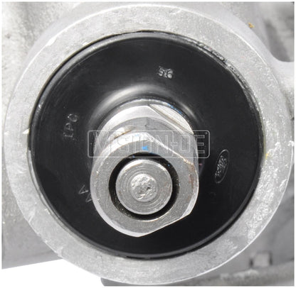 BBB Industries Rack and Pinion Assembly 101-0123