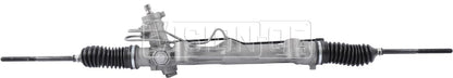 BBB Industries Rack and Pinion Assembly 101-0123