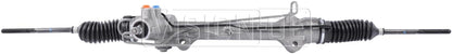 BBB Industries Rack and Pinion Assembly 101-0123