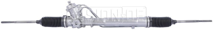 BBB Industries Rack and Pinion Assembly 101-0125