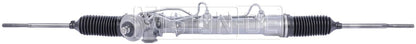 BBB Industries Rack and Pinion Assembly 101-0125