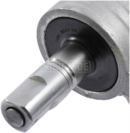 BBB Industries Remanufactured Power Steering Rack and Pinion 101-0128