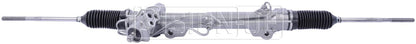 BBB Industries Rack and Pinion Assembly 101-0130