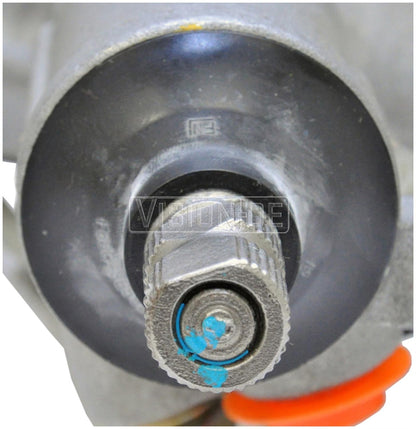BBB Industries Rack and Pinion Assembly 101-0131