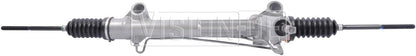 BBB Industries Remanufactured Power Steering Rack and Pinion 101-0133