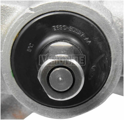 Vision OE Remanufactured Power Steering Rack and Pinion 101-0136