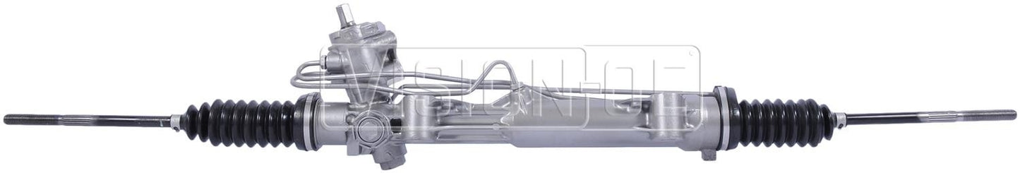 BBB Industries Rack and Pinion Assembly 101-0137