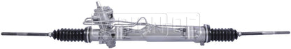 BBB Industries Rack and Pinion Assembly 101-0137