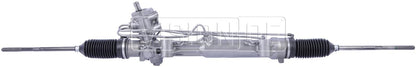 BBB Industries Remanufactured Power Steering Rack & Pinion 101-0138