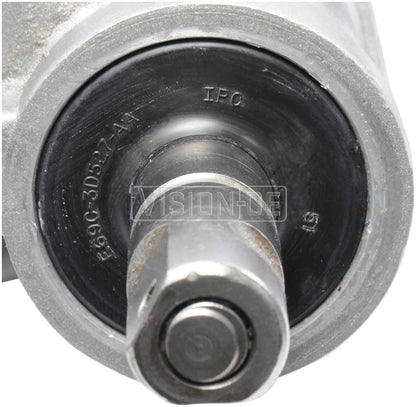 BBB Industries Rack and Pinion Assembly 101-0140