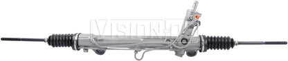 BBB Industries Remanufactured Power Steering Rack & Pinion 101-0140