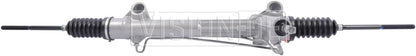 BBB Industries Rack and Pinion Assembly 101-0140