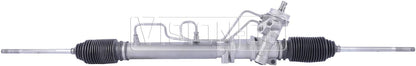 BBB Industries Rack and Pinion Assembly 101-0145