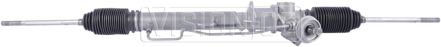 BBB Industries Rack and Pinion Assembly 101-0145
