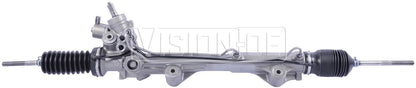 Vision OE Remanufactured Power Steering Rack & Pinion 101-0147P