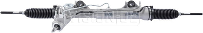BBB Industries Remanufactured Power Steering Rack & Pinion 101-0149