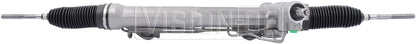 BBB Industries Remanufactured Power Steering Rack & Pinion 101-0152