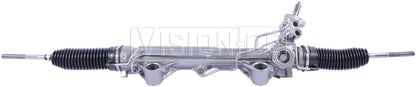 BBB Industries Rack and Pinion Assembly 101-0153