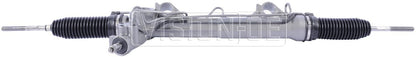 BBB Industries Remanufactured Power Steering Rack & Pinion 101-0155
