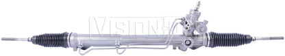 BBB Industries Rack and Pinion Assembly 101-0162P
