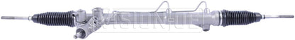 BBB Industries Rack and Pinion Assembly 101-0162P