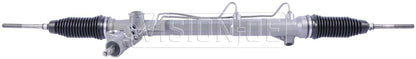 BBB Industries Remanufactured Power Steering Rack & Pinion 101-0162