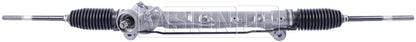 BBB Industries Remanufactured Power Steering Rack and Pinion 101-0170