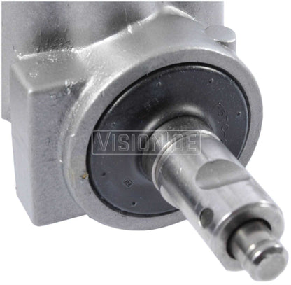 BBB Industries Rack and Pinion Assembly 101-0179