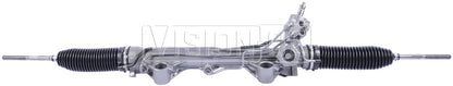 BBB Industries Remanufactured Power Steering Rack & Pinion 101-0180