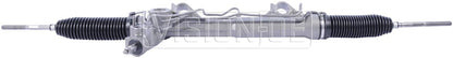 BBB Industries Remanufactured Power Steering Rack & Pinion 101-0180