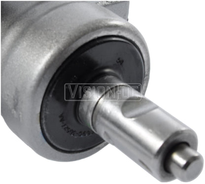 BBB Industries Remanufactured Power Steering Rack & Pinion 101-0190P