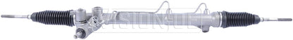 BBB Industries Remanufactured Power Steering Rack & Pinion 101-0190P