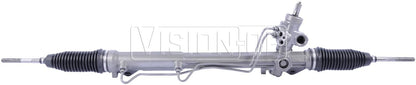 BBB Industries Rack and Pinion Assembly 101-0190