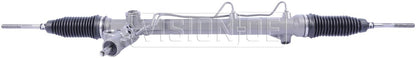 BBB Industries Rack and Pinion Assembly 101-0190